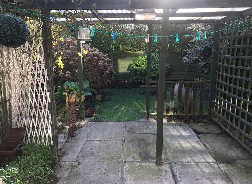 42 Carnreagh Bend, Newtownabbey, BT37 9EQ