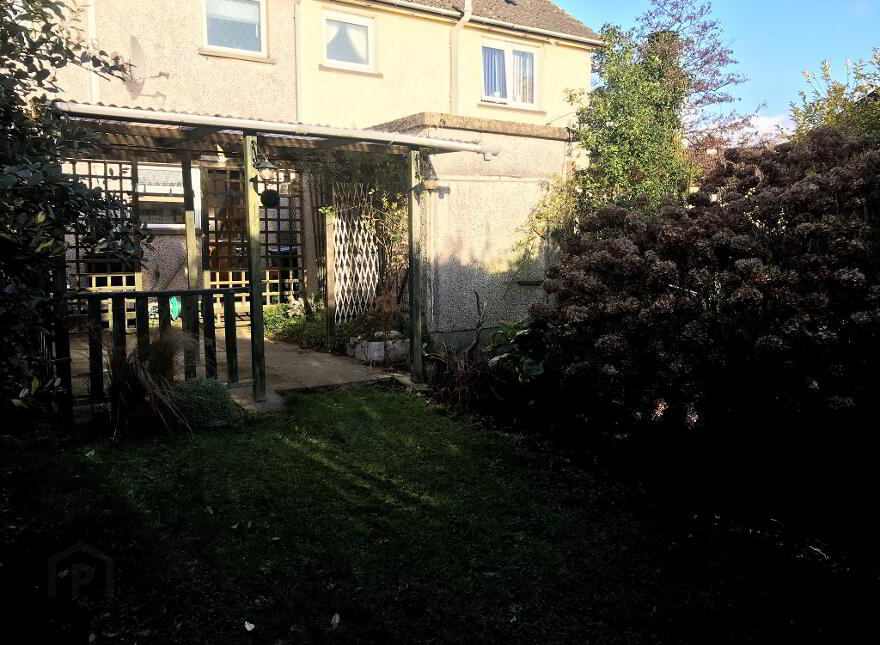 42 Carnreagh Bend, Newtownabbey, BT37 9EQ