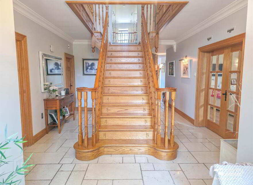 12 Glenhead Road, Glenwherry, Ballymena, BT42 4RE