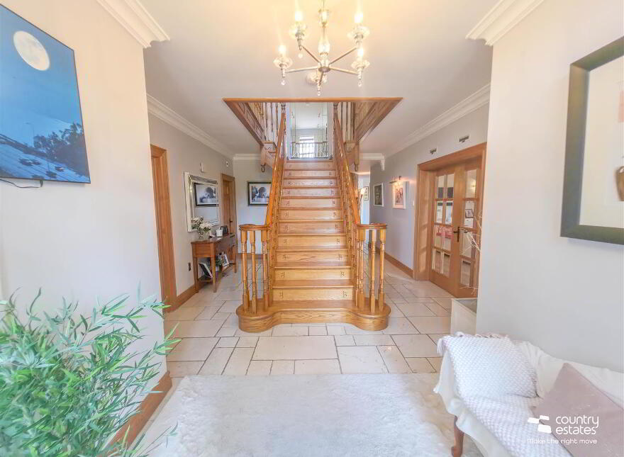 12 Glenhead Road, Glenwherry, Ballymena, BT42 4RE
