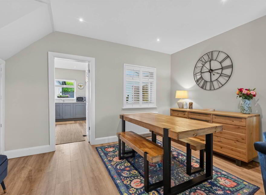 26 Marguerite Park, Upper Lisburn Road, Belfast, BT10 0HF