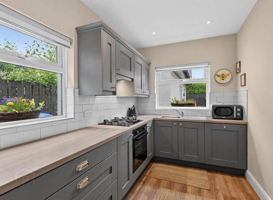 26 Marguerite Park, Upper Lisburn Road, Belfast, BT10 0HF