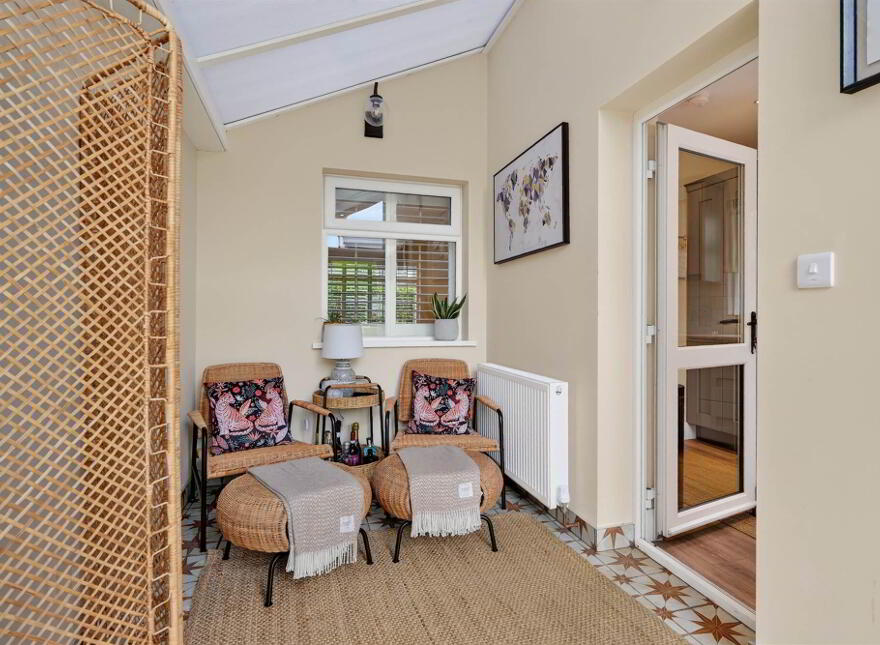 26 Marguerite Park, Upper Lisburn Road, Belfast, BT10 0HF