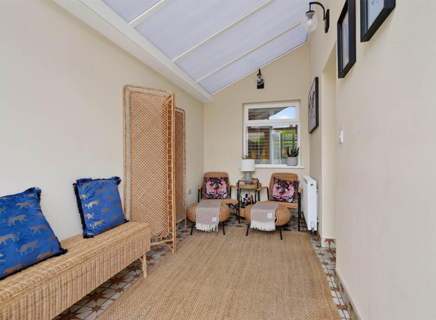 26 Marguerite Park, Upper Lisburn Road, Belfast, BT10 0HF