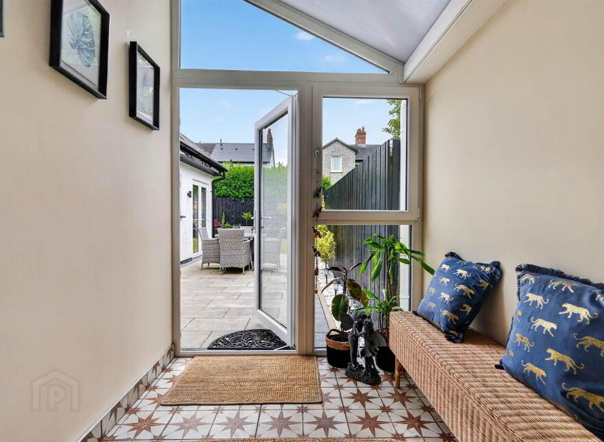 26 Marguerite Park, Upper Lisburn Road, Belfast, BT10 0HF