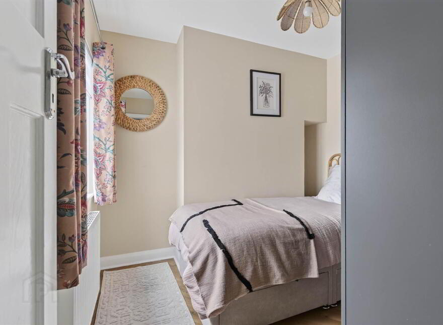 26 Marguerite Park, Upper Lisburn Road, Belfast, BT10 0HF