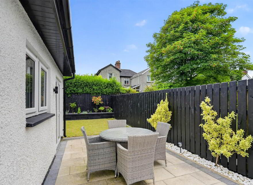 26 Marguerite Park, Upper Lisburn Road, Belfast, BT10 0HF