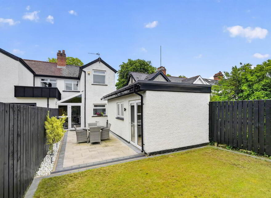 26 Marguerite Park, Upper Lisburn Road, Belfast, BT10 0HF