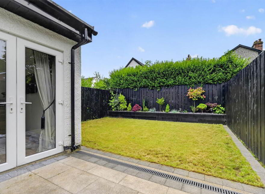 26 Marguerite Park, Upper Lisburn Road, Belfast, BT10 0HF