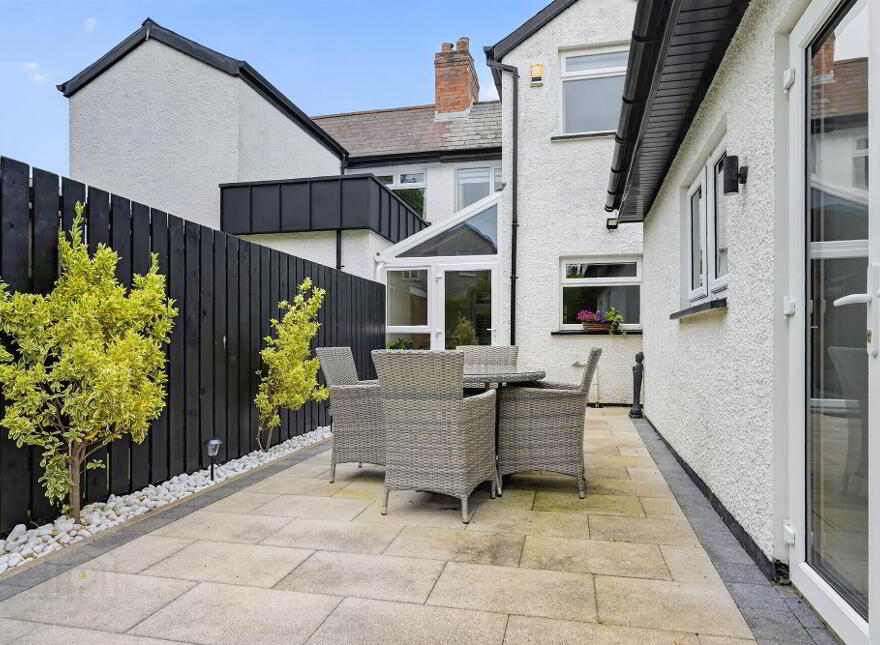 26 Marguerite Park, Upper Lisburn Road, Belfast, BT10 0HF