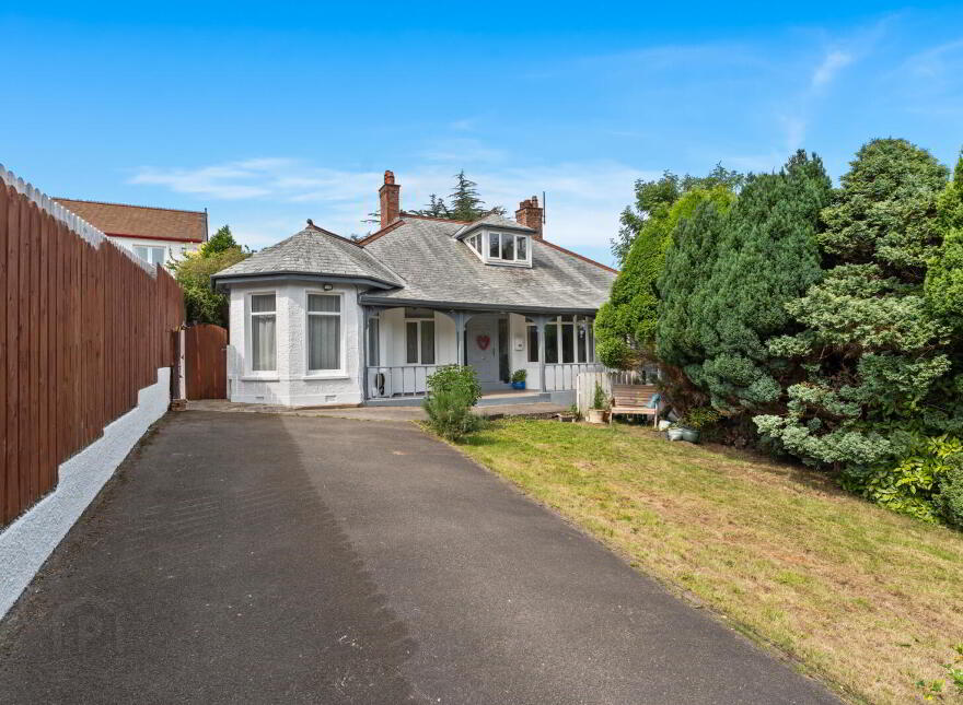 4 Ben Madigan Park, Newtownabbey, BT36 7PZ