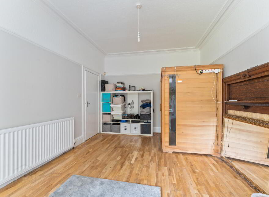 4 Ben Madigan Park, Newtownabbey, BT36 7PZ