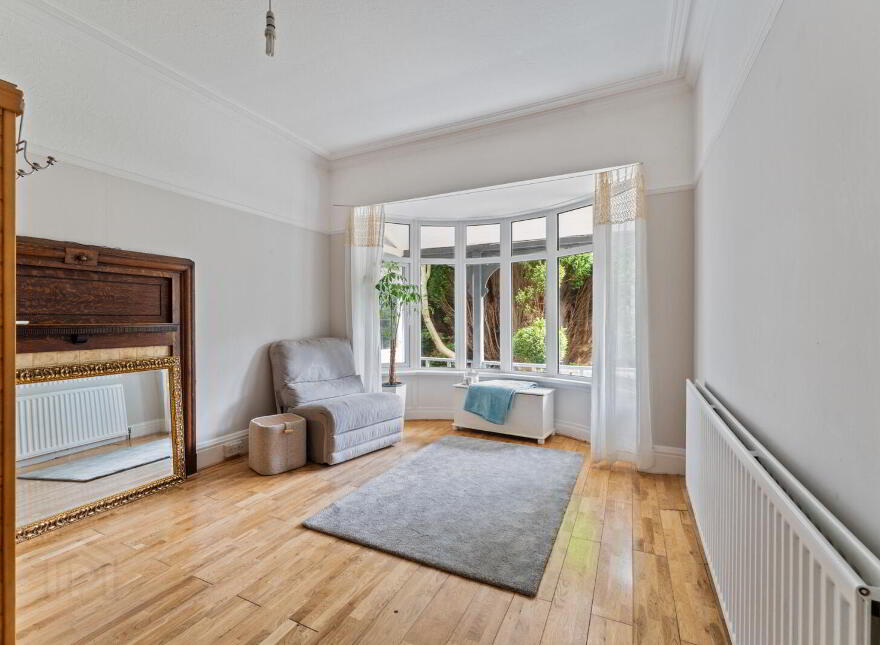 4 Ben Madigan Park, Newtownabbey, BT36 7PZ