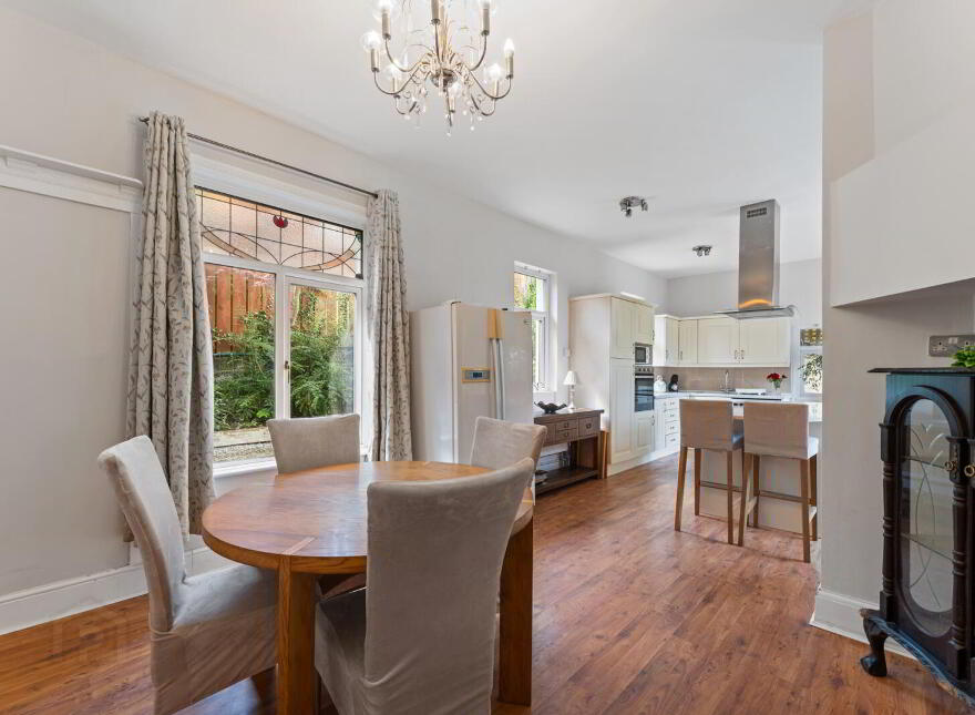 4 Ben Madigan Park, Newtownabbey, BT36 7PZ