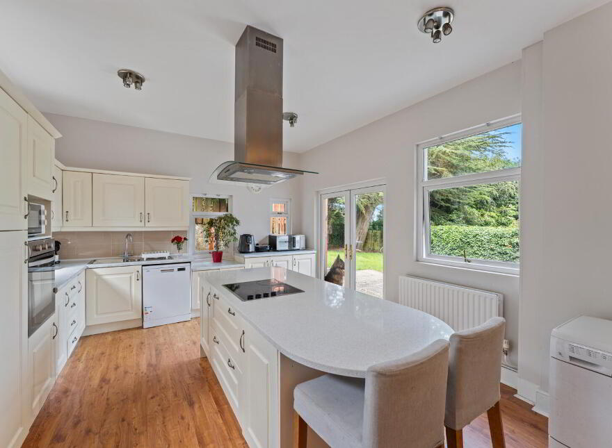 4 Ben Madigan Park, Newtownabbey, BT36 7PZ