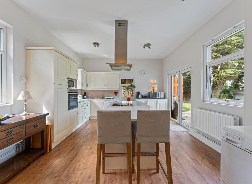 4 Ben Madigan Park, Newtownabbey, BT36 7PZ