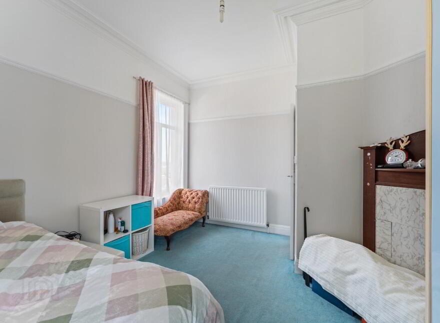 4 Ben Madigan Park, Newtownabbey, BT36 7PZ