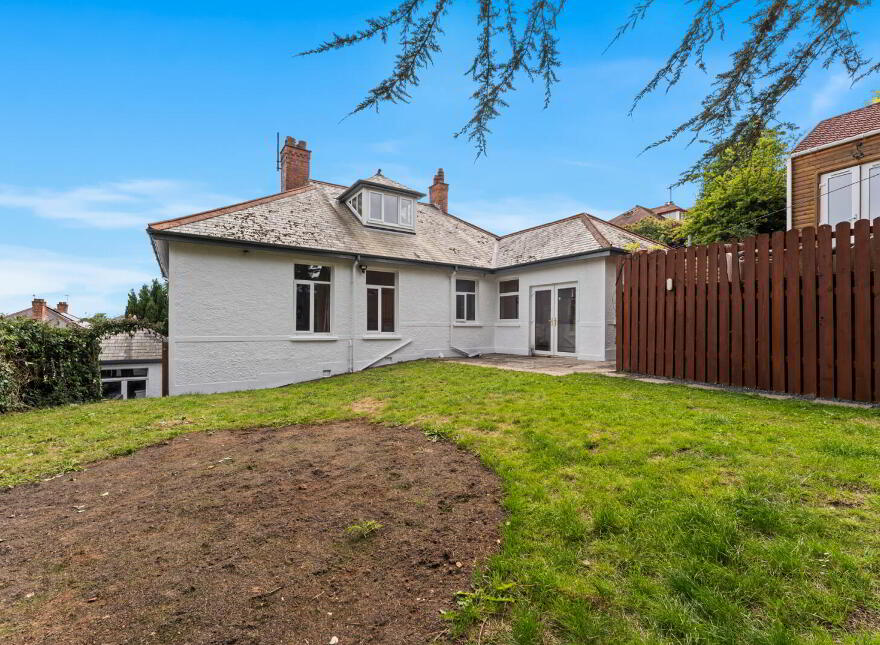4 Ben Madigan Park, Newtownabbey, BT36 7PZ