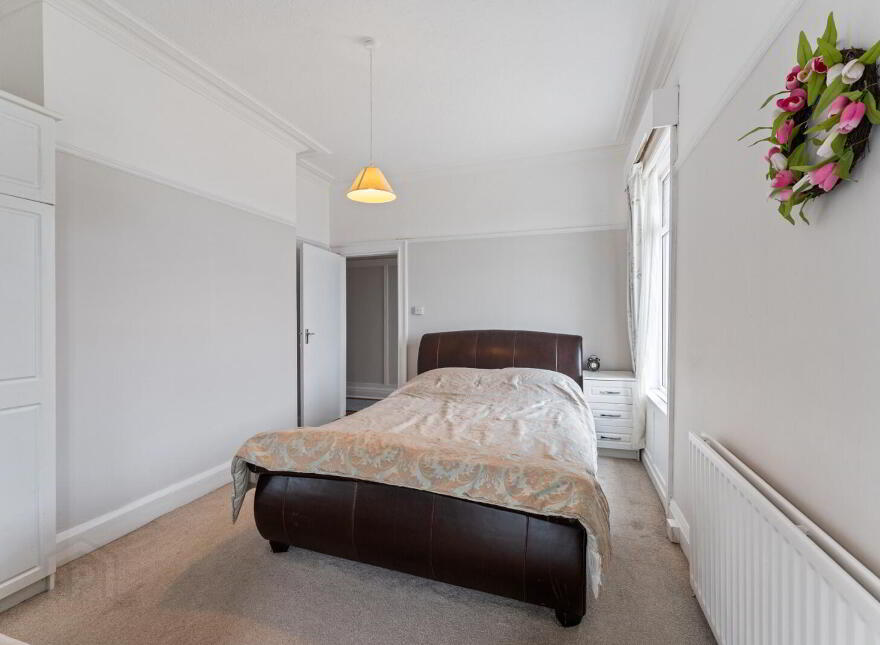 4 Ben Madigan Park, Newtownabbey, BT36 7PZ