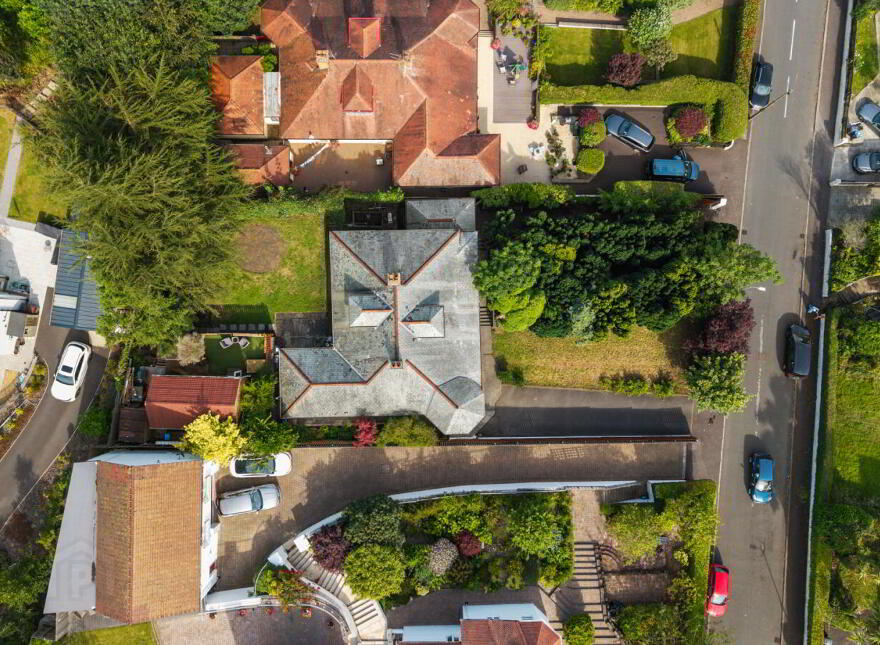 4 Ben Madigan Park, Newtownabbey, BT36 7PZ