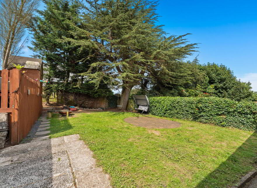 4 Ben Madigan Park, Newtownabbey, BT36 7PZ