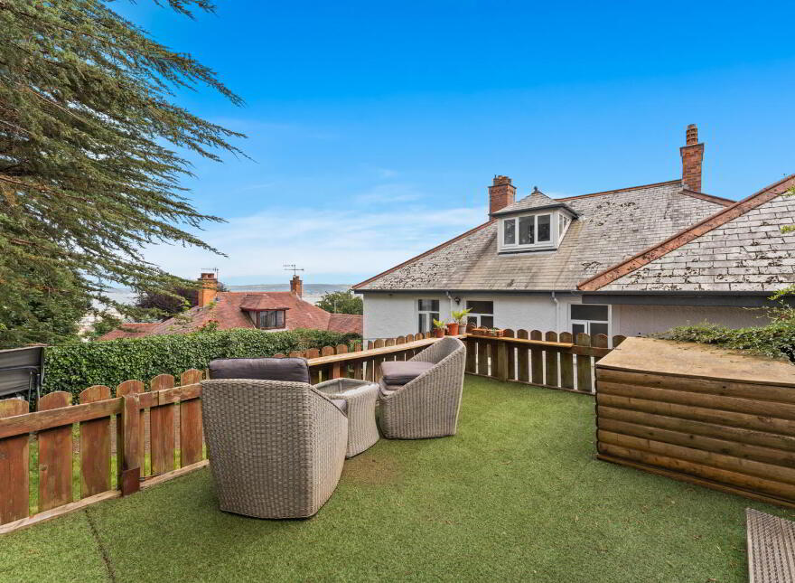 4 Ben Madigan Park, Newtownabbey, BT36 7PZ