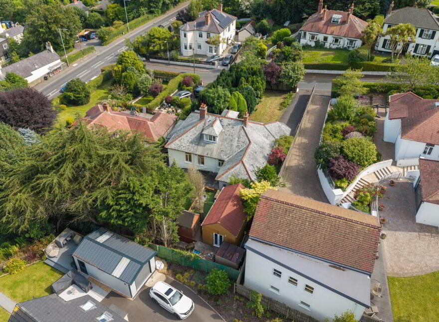 4 Ben Madigan Park, Newtownabbey, BT36 7PZ