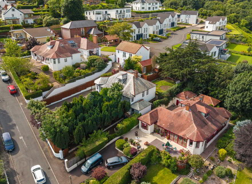 4 Ben Madigan Park, Newtownabbey, BT36 7PZ