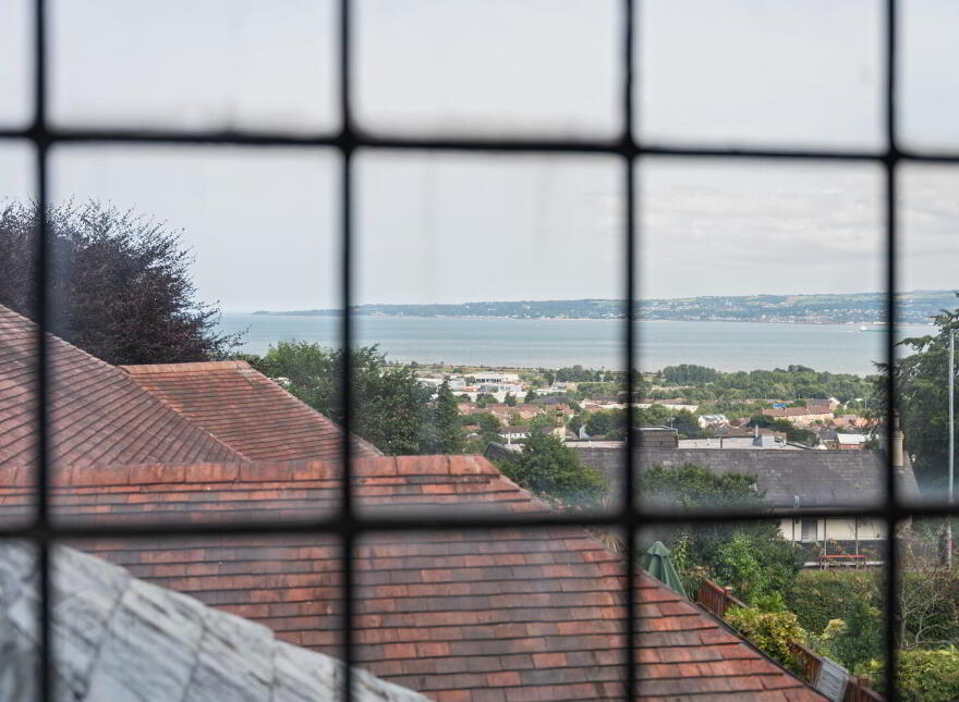 4 Ben Madigan Park, Newtownabbey, BT36 7PZ