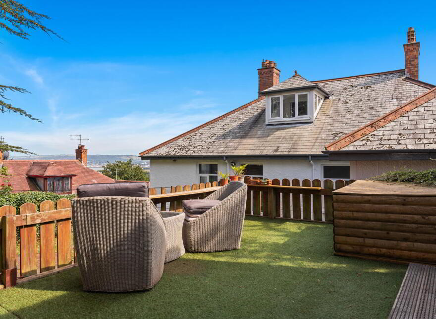 4 Ben Madigan Park, Newtownabbey, BT36 7PZ
