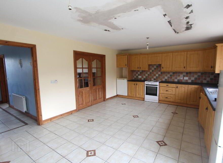 14 Oisn Vale, Emyvale, H18WN70