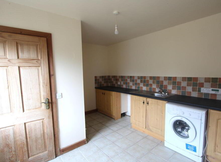 14 Oisn Vale, Emyvale, H18WN70