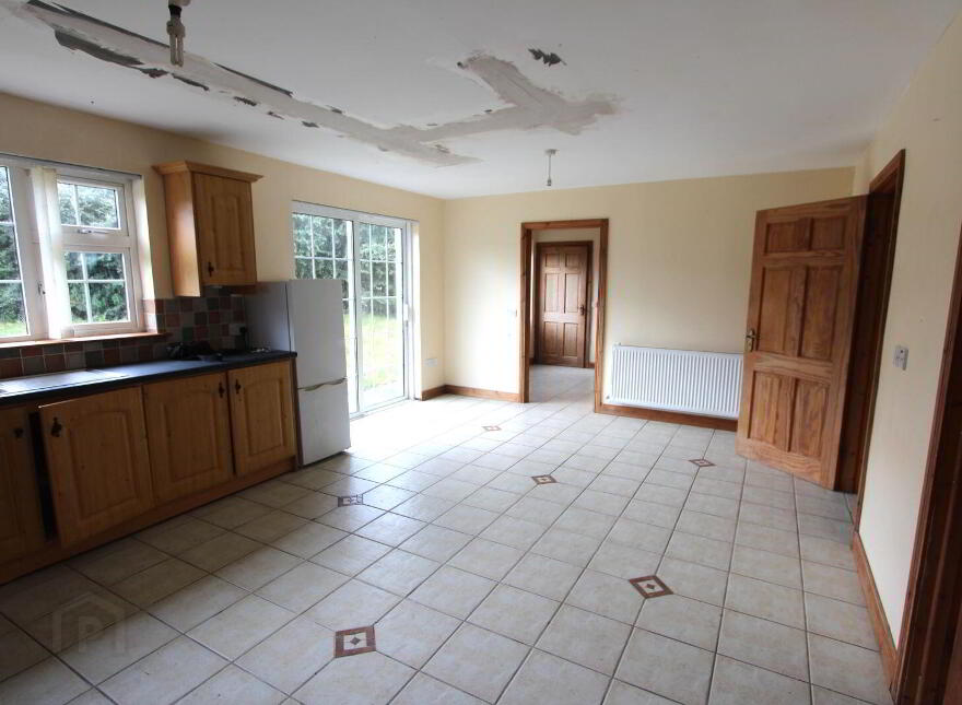 14 Oisn Vale, Emyvale, H18WN70
