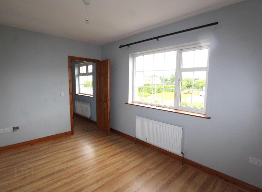 14 Oisn Vale, Emyvale, H18WN70