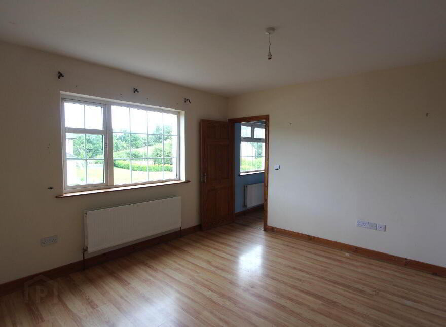14 Oisn Vale, Emyvale, H18WN70