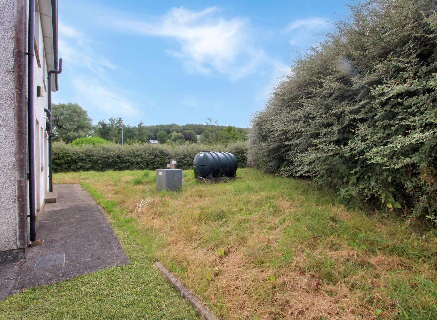 14 Oisn Vale, Emyvale, H18WN70