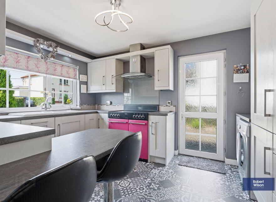 41 Pines Park, Lurgan, BT66 7BP