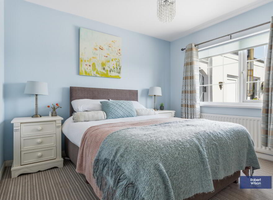 41 Pines Park, Lurgan, BT66 7BP