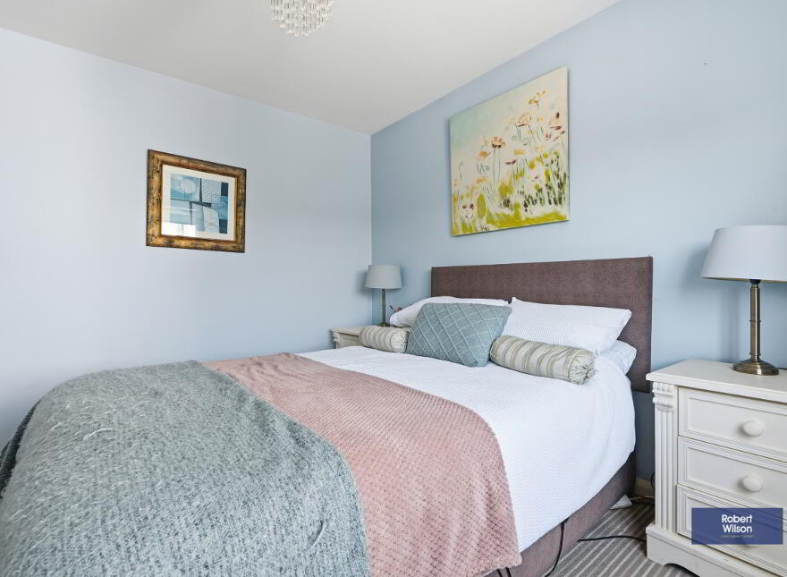 41 Pines Park, Lurgan, BT66 7BP