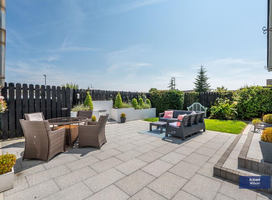 41 Pines Park, Lurgan, BT66 7BP