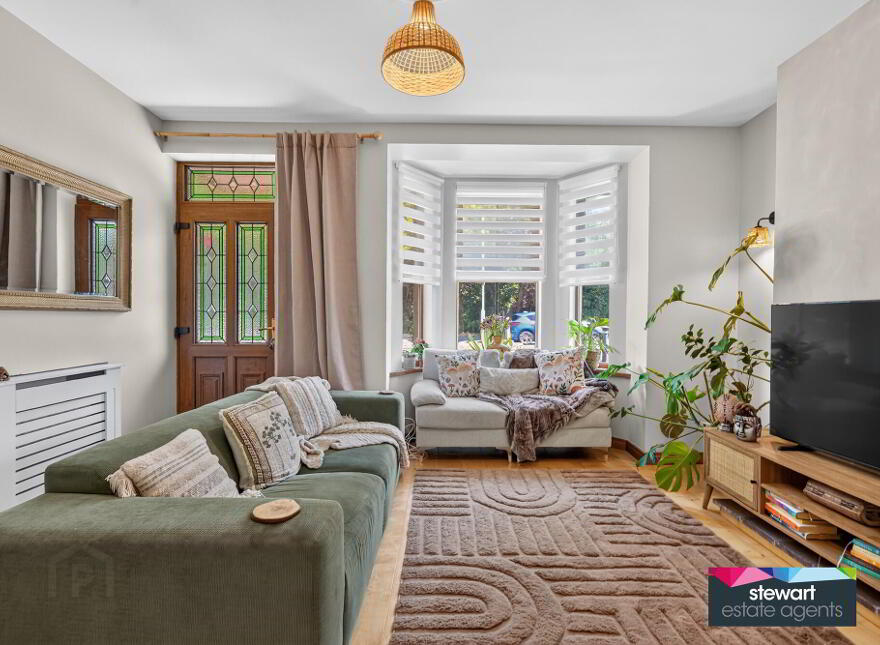 110 Lough Road, Lurgan, BT66 6JJ