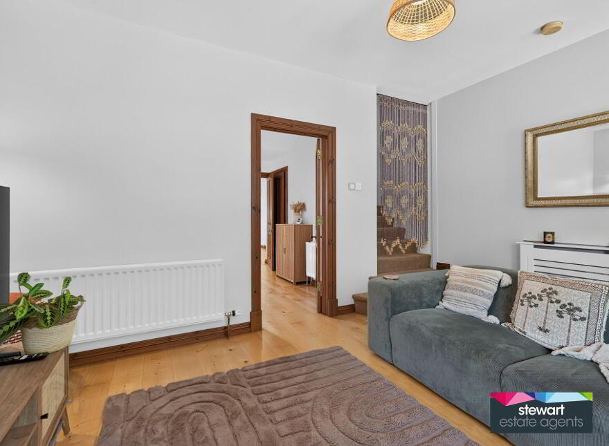 110 Lough Road, Lurgan, BT66 6JJ