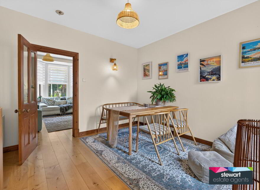 110 Lough Road, Lurgan, BT66 6JJ