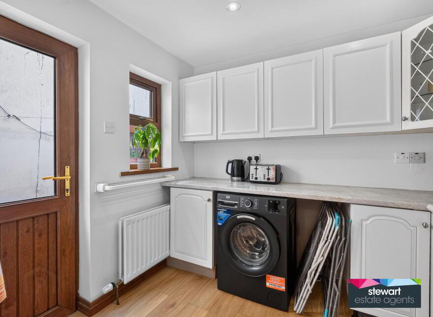 110 Lough Road, Lurgan, BT66 6JJ