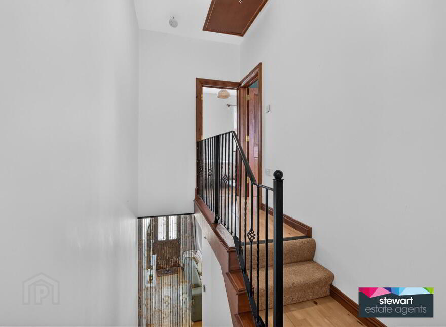 110 Lough Road, Lurgan, BT66 6JJ
