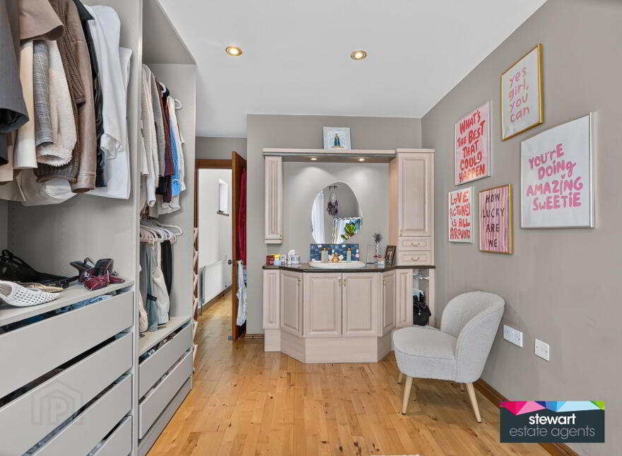 110 Lough Road, Lurgan, BT66 6JJ
