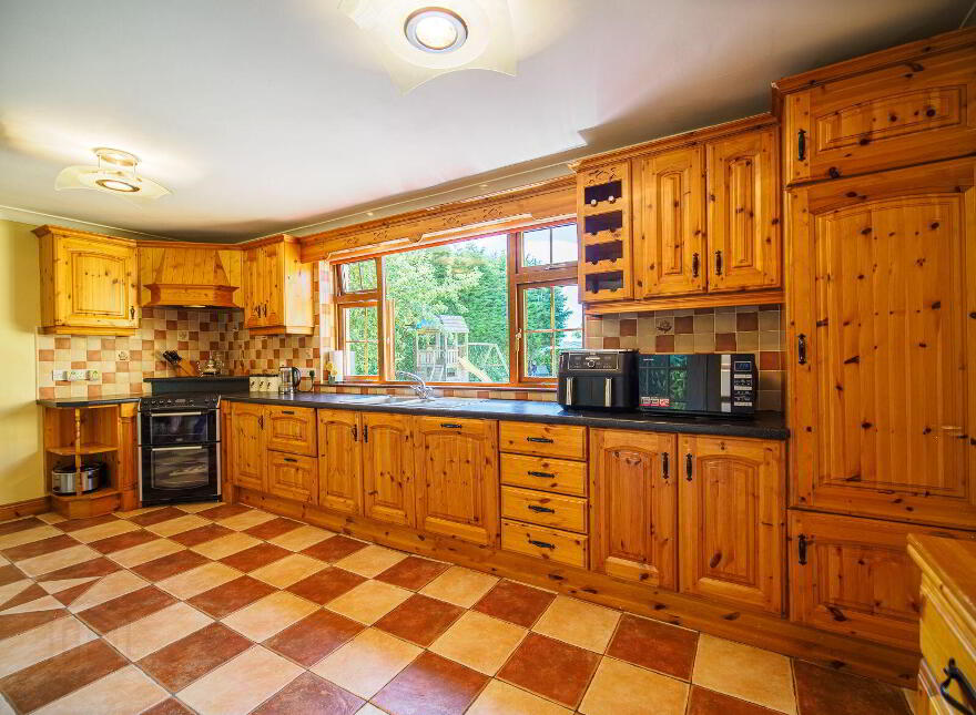 Moanleana, Newcastle West, V42E365