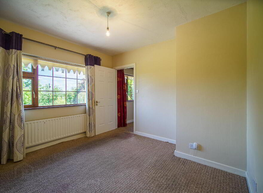 Moanleana, Newcastle West, V42E365