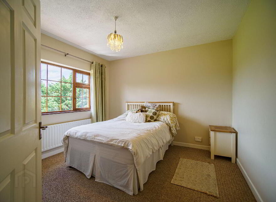 Moanleana, Newcastle West, V42E365