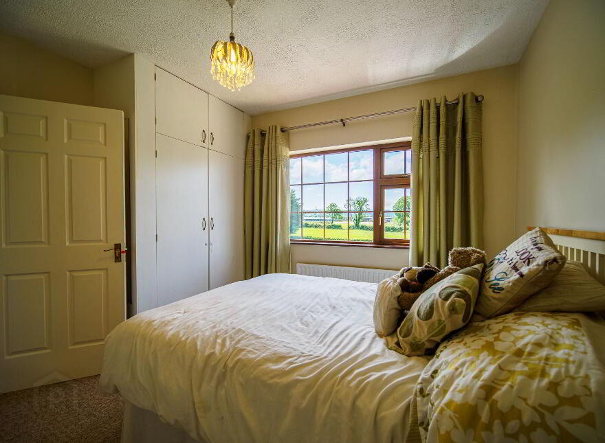 Moanleana, Newcastle West, V42E365